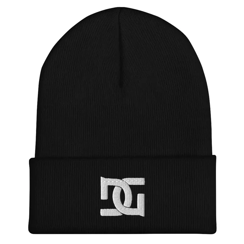 DG Beanie