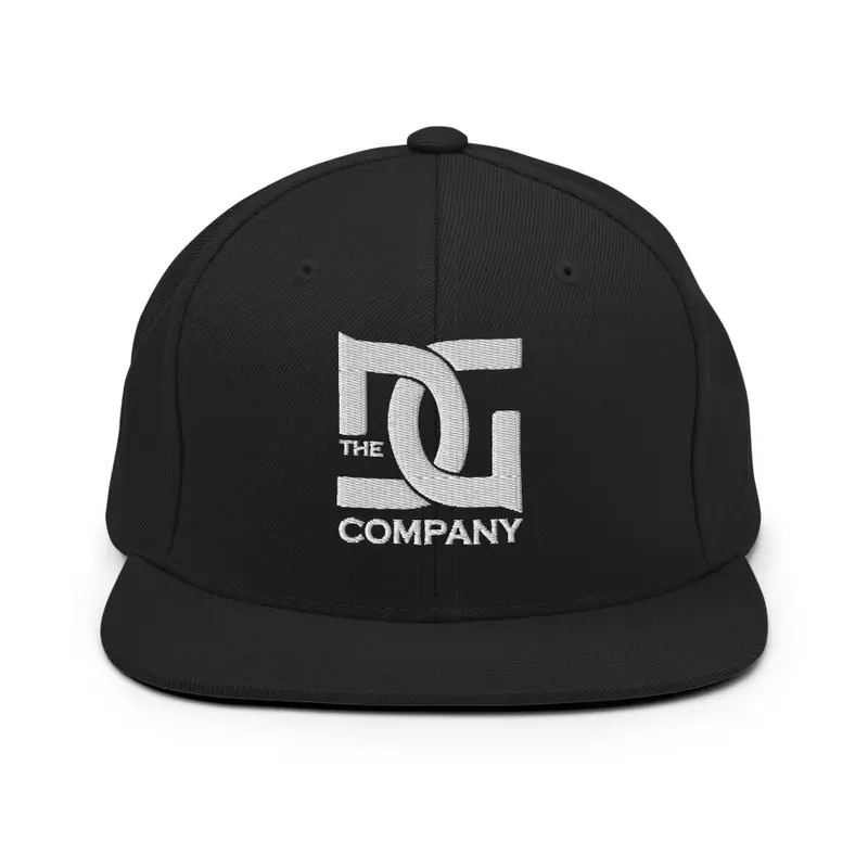 DG Snapback